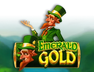 Emerald Gold